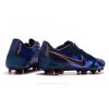 Nike Phantom Venom Elite FG Totalmente Cargado NavySvart